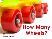 How_Many_Wheels